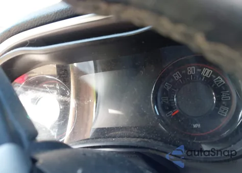 2019 Dodge Challenger Sxt z USA, uszkodzony, nr VIN 2C3CDZAG9KH666584